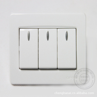 ŷP09ϵP091632A