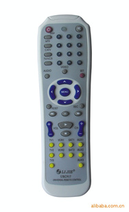 URC-917