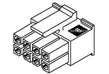 MOLEXֻӴN501647-1000