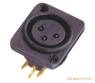 DY-01