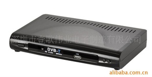 HDH.264DVB-T
