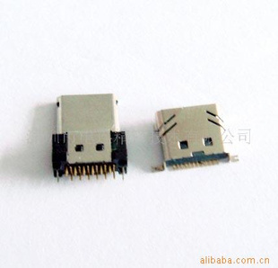 USB12PINĸͷ