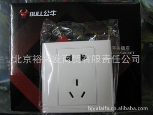 BULLţ10Aǽڿ86G05Z223Դ5