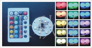 24ң+հڵز߲ʵƲƺ(ͼ)