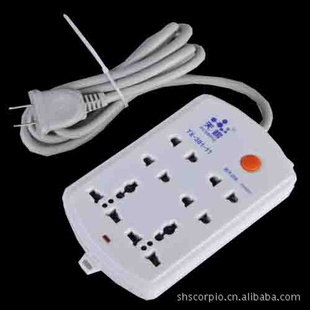 Ыtx-301-11۸ʵ