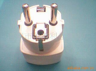 10A/250Vת