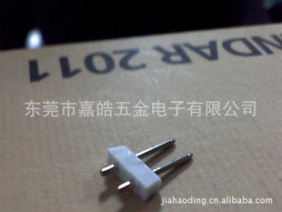 G4壬