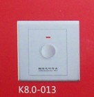 K8.0-014ʱ