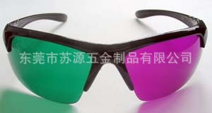 ̻ǵ߳3dglasseswatchmovies