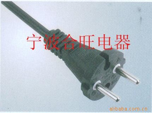 D02欧插