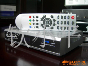 DVB-S,OPTICUM4100c,GLOBO7100C4100C(ͼ)