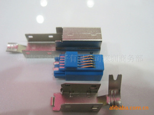 һϵUSB3.0ϵ