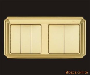 10A250Vλ忪ֱ
