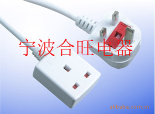 Ӣ׼ϵYH04(ͼ)