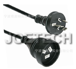 ĴJL-5/JL-5B