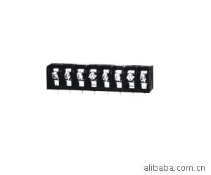 300V/20A