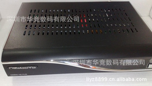 DM800-C(DM800SDM800SE)