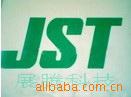 JSTSPS-01T-110