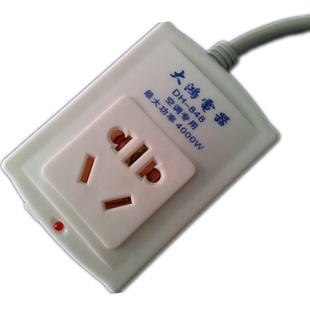 յ¹崿ͭ4000w߲㶫dh848