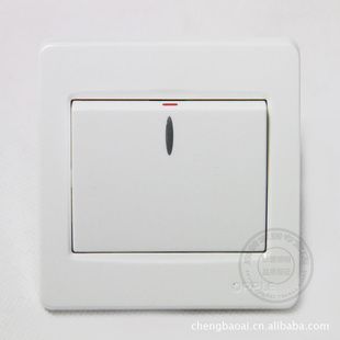 OPPLE/ŷP09ϵP091611Aһ