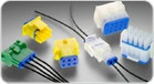 AMP/TYCO174928-1