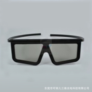 Բƫ3DGlasses׶ʧɶѡ