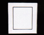 ۸A8ϵ---A8-030
