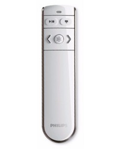 philipsͶӰʾSNP3000/97