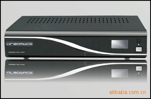 DM500|DM800HD#76¹ԭ