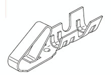 MOLEXֻ43650-0317
