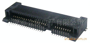 MINIPCI52PIN