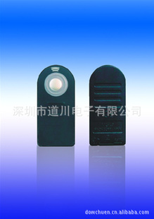 ML-L3RC-1RC-2RC-3RC-4RC-5RC-6