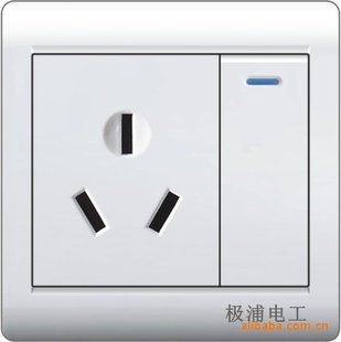 ǽڲһ31686Ͱװǽڿز