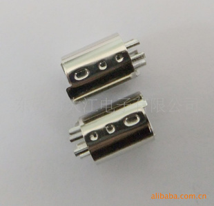 mini5pin15