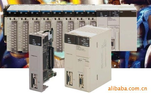 ؼCS1G-CPU45H