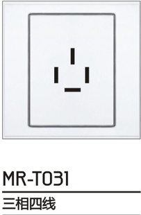 ֻ÷MR-T031