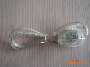 ͸ߣ1.8ף