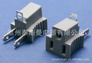 TSM-U01X-1#ʽ2ת3