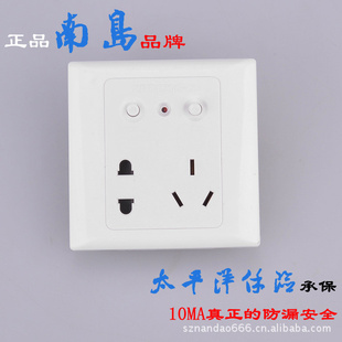 220V-10A©籣ǽ5