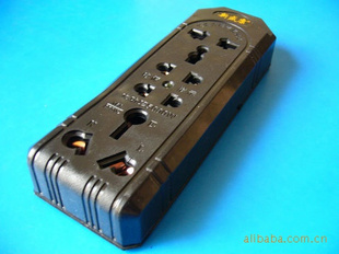 ̴ʺڽʮXSK-928