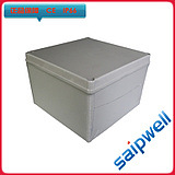 ˮغСͣغСˮDS-AG-1212-S