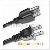 2C*17AWG,2C*18AWG.2C*14AGW.3C*18AGW