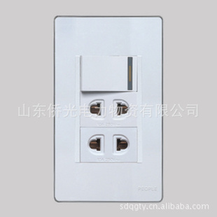 һشR120-WF117