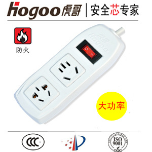 2λHG102KD-1M