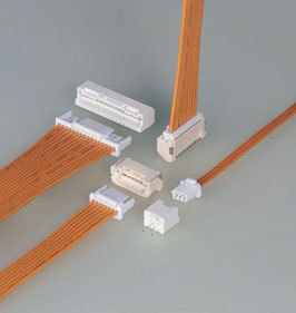 ǧJSTԭHOUSINGܿǽZER-05V-S