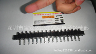 KF257.62ʽײԲ16λߴ