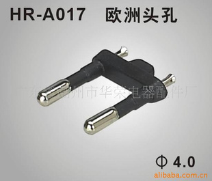4.0ŷԲ