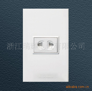 ཨ
