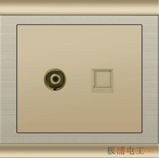 +߲ǽڲ+/װ