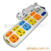 HENGPENG.PINNACLESOCKET